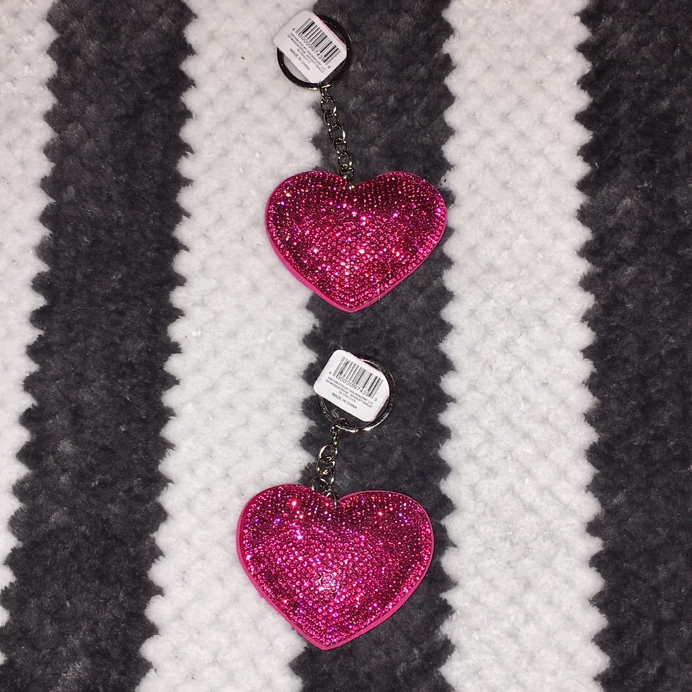 Keychains